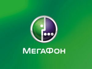 «МегаФон» начинает продажи «умных» SMS-розеток (фото)