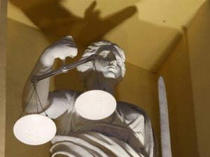 Суд вынес приговор таксисту за ДТП трехлетней давности, в котором погиб человек