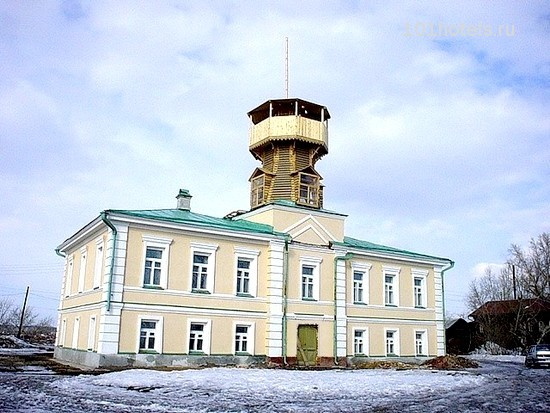 Мамы с детьми смогут бесплатно сходить в музей