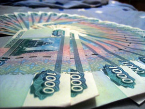 Семьи Томской области самые состоятельные в Сибири