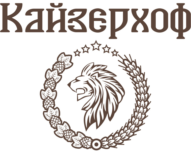 Томичей приглашают на совместный просмотр трансляций ЧМ по футболу