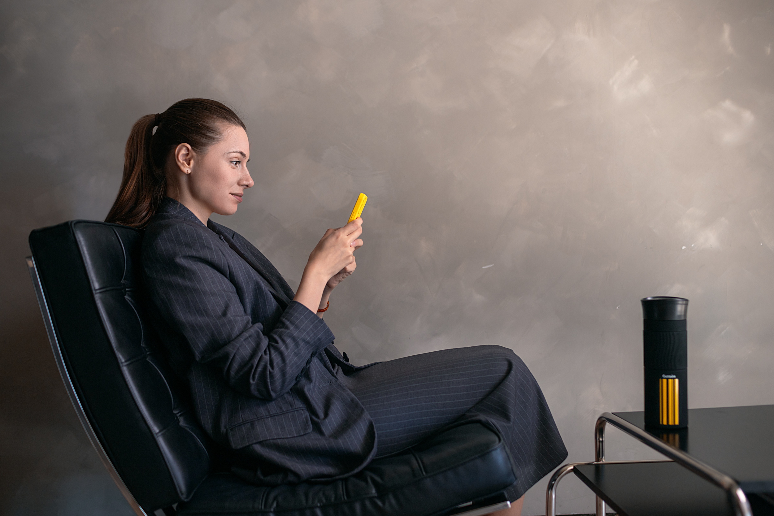 «Билайн» запустил распродажу 11.11: скидки до 90% на смартфоны, гаджеты и другие устройства