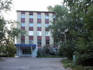 Экономия за счет укрупнения