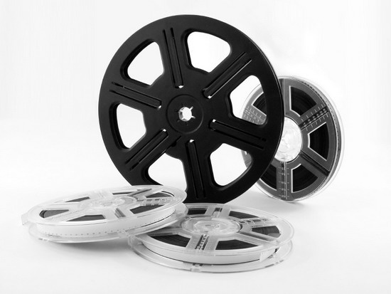 В Томске сегодня стартует кинофестиваль в честь Георгия Маркова
