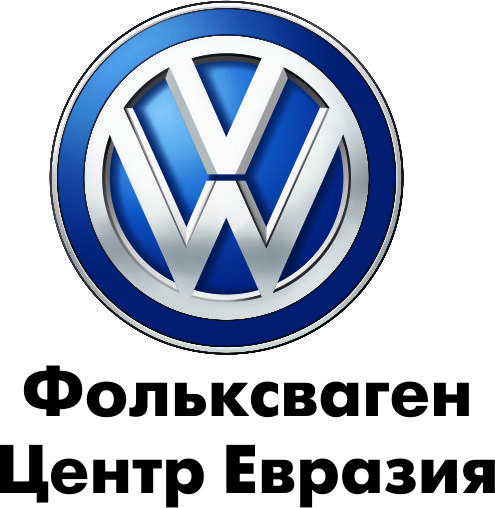 Volkswagen Service Clinic*