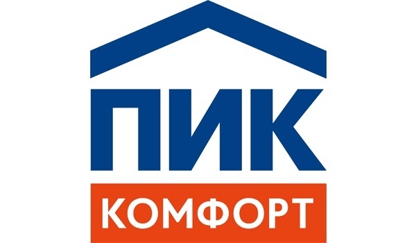 «ПИК-Комфорт»: новый уровень обслуживания в сфере ЖКХ для жителей Томска