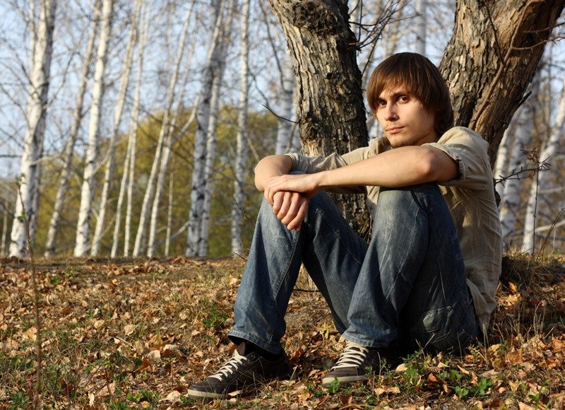Алексей Лакомов