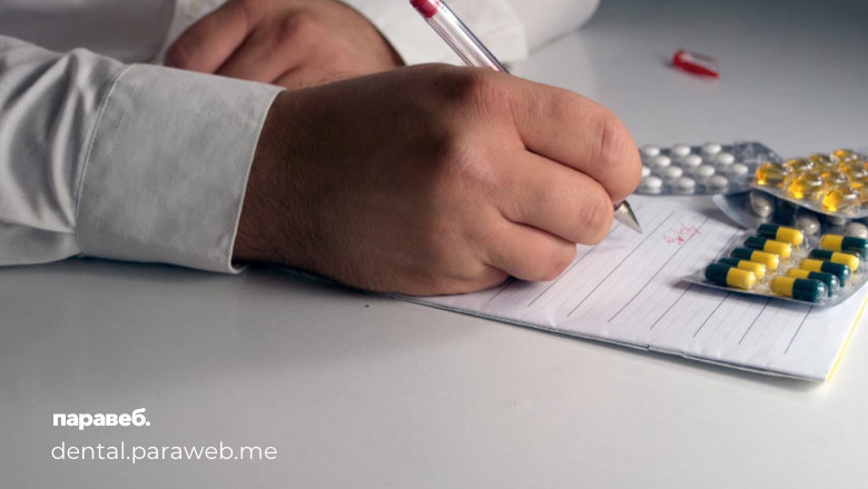 Медучреждения в Томске стали больше штрафовать за сайты