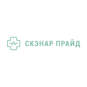 В Томске открылся центр интеллектуальных медицинских технологий «СКЭНАР ПРАЙД»