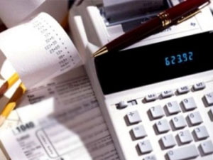 Директор фирмы подозревается в уклонении от уплаты налогов в крупном размере