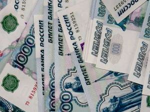 Более миллиарда рублей направлено на поддержку малого и среднего бизнеса