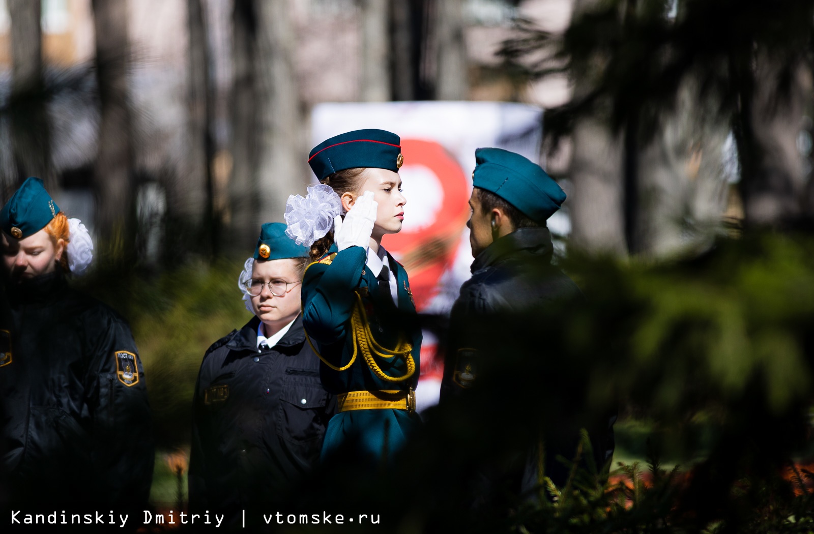 шишкин виталий андреевич командир полка морозовск