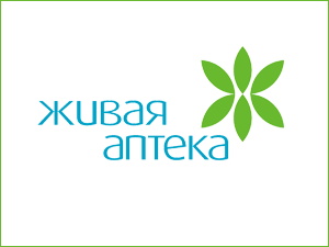 Горожане выберут мисс «Живая аптека» (фото)