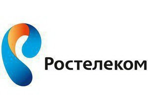 «Ростелеком» предоставит доступ в Интернет Фонду социального страхования