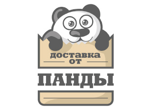 Ролл с перцем чили и кукурузными хлопьями, или как «Доставка от Панды» соединила несочетаемое