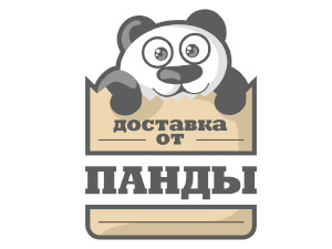 Ролл с перцем чили и кукурузными хлопьями, или как «Доставка от Панды» соединила несочетаемое