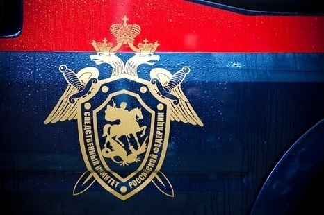 В области 12-летний подросток совершил суицид