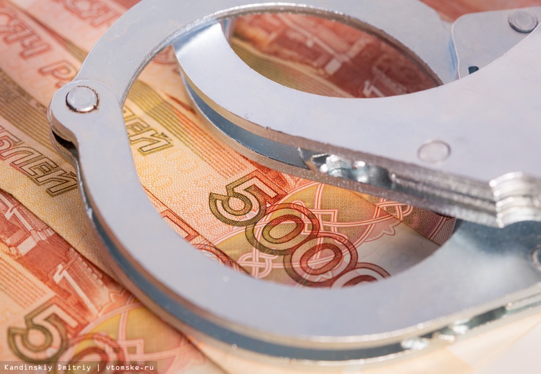 Суд ждет томича за мошенничество при купле-продаже авто и недвижимости