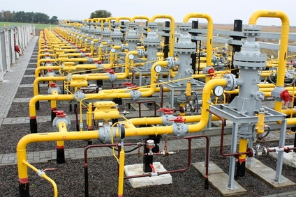 Газификации региона обойдется в 10,5 миллиарда рублей