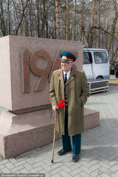 В День Победы проезд на общественном транспорте для всех ветеранов будет бесплатным