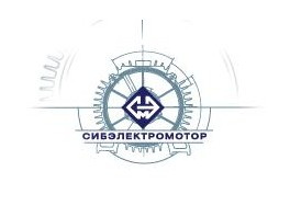 В цехах «Сибэлектромотора» осуществят арт-проект «Техно-опера»