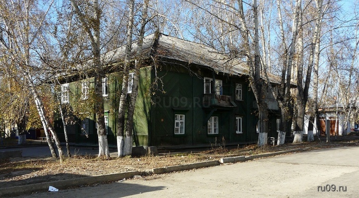 Фото: tomsk.ru09.ru/gbols