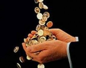Начинающим предпринимателям выделят почти 60 миллионов рублей