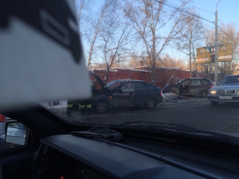 vk.com/tomsk123/Лилия Непомнящая