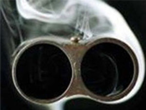 В Верхнекетском районе на охоте произошло убийство по неосторожности