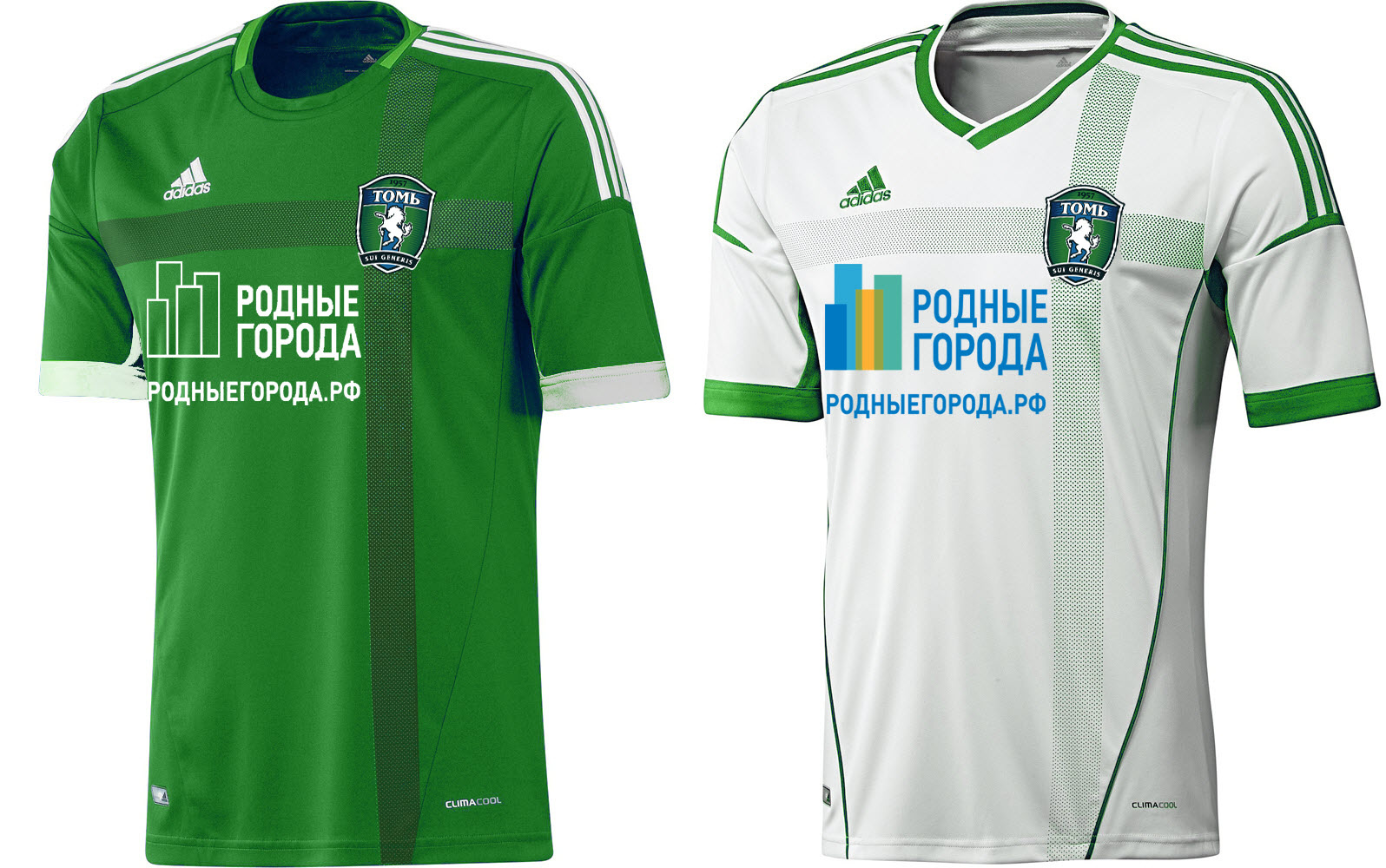 Евгений Силионов  Евгений Силионов