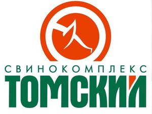 «Свинокомплекс «Томский» выводит на рынок новинку