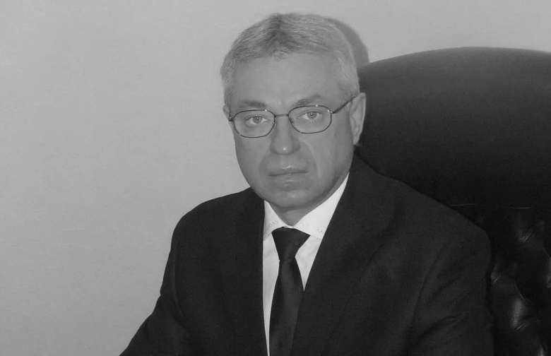 СМИ сообщили об убийстве экс-мэра Киселевска