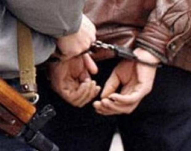 Группу наркосбытчиков задержали в Шегарском районе