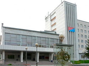 Фестиваль искусств медицинских работников проходит сегодня