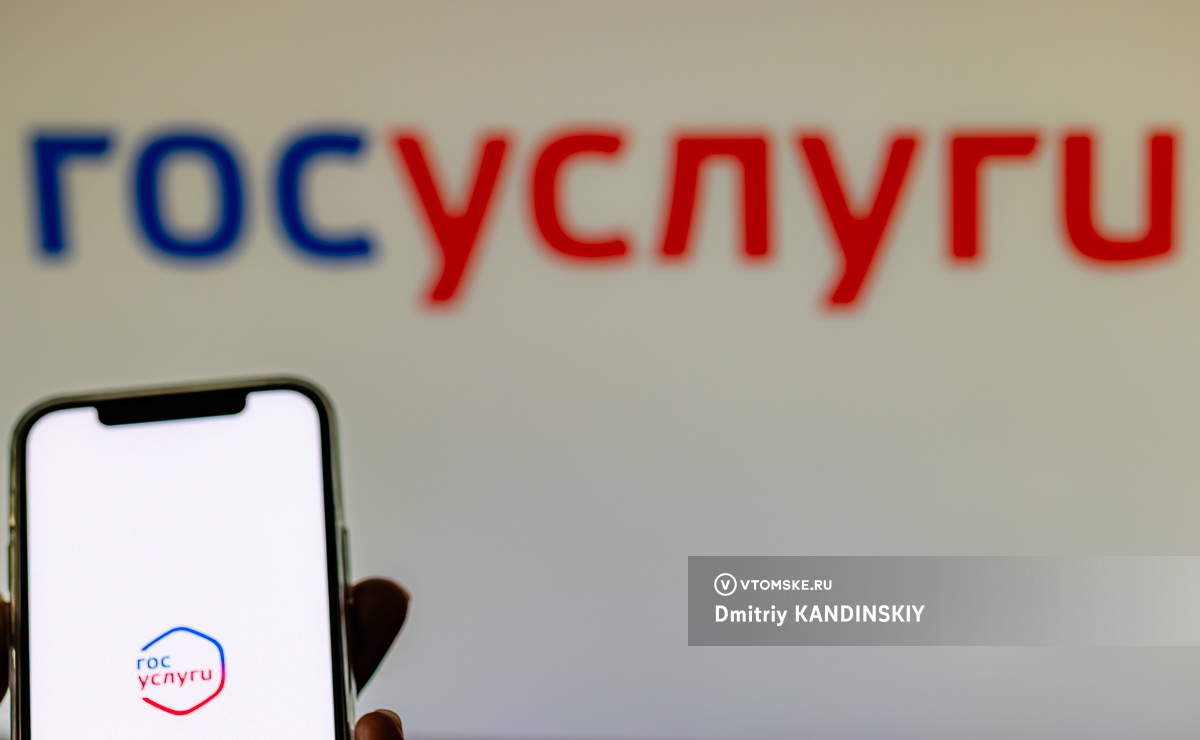 На «Госуслугах» создадут реестр согласий на обработку персональных данных. Как это поможет в борьбе с мошенниками?