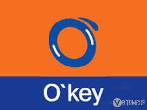 В международной языковой школе O’key — новый набор (фото)