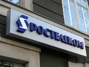 «Ростелеком» открыл доступ к «Смешарикам»