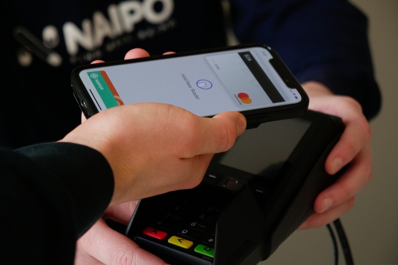 Сибирские компании могут подключить эквайринг по льготной ставке 0,9%