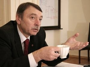 Ректор ТГУ объяснил сотрудникам, как начисляется зарплата преподавателей