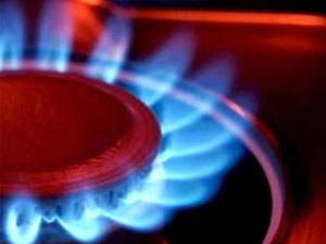 На газификацию населенных пунктов выделено 78 миллионов рублей