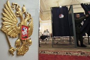 В избирательные комиссии региона поступило 27 жалоб и обращений