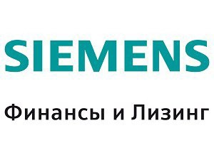 Производство в Сибири растет в лизинг
