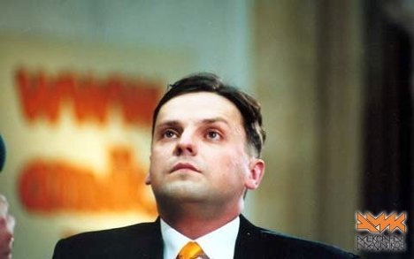 Григорий Малыгин скончался в Москве