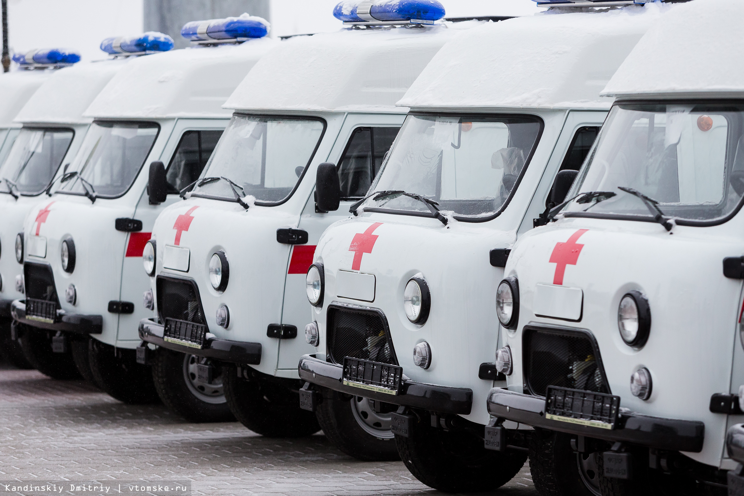 39 скорый. Парад машин скорой помощи. Колонна скорой помощи. Автобус скорой помощи. Марки машин скорой помощи.