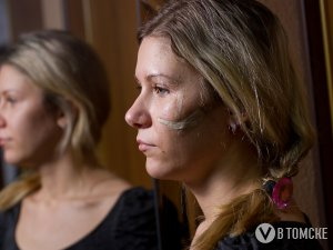 В деле о драке в клубе «Шаляпин» произошли изменения