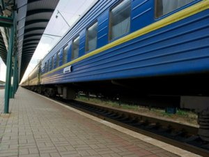 Власти добиваются включения поезда Томск — Белый Яр в госзаказ