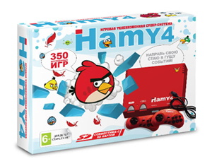 Новые ТВ-приставки Sega+Dendy, медали к годовщине свадьбы и прикольные кубки (фото)