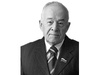 Лев Пичурин