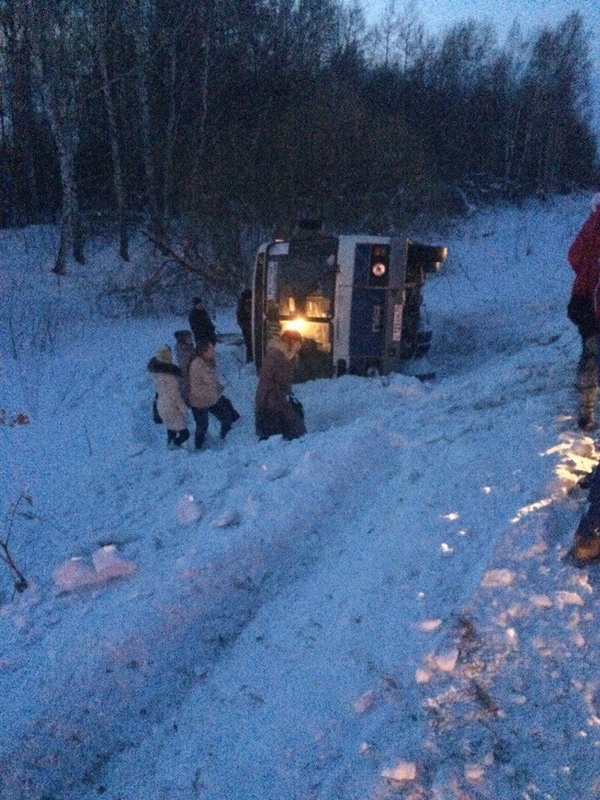 vk.com/ilove70/Саша Лис