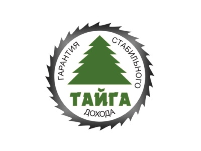 С пилорамой «Тайга» становятся успешными при минимуме вложений